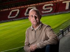 PSV rouwt na het overlijden van Thijs Slegers: ‘Hij kreeg een heel land in beweging’