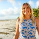 Als er een vakbond bestaat in ‘Paradijs zoekt personeel’ op VTM met Nathalie Meskens zou die best af en toe een aflevering overslaan