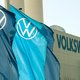 Het proces over het dieselschandaal bij Volkswagen is begonnen, wat kunnen we verwachten?