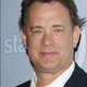 Tom Hanks en James Cameron gehuldigd op Producers Guild Awards