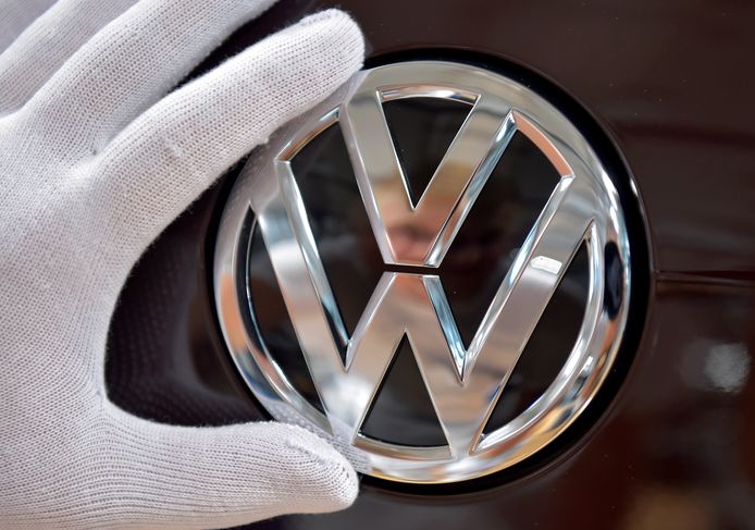 Volgens Bild keurde de raad van bestuur van VW een "miljardenprogramma" goed. De details zouden vandaag bekend worden gemaakt.