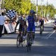 Tom Boonen mag weer feesten in San Juan, dit keer dankzij ritzege van snelle superknecht Richeze