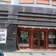 Na jubileumjaar 2022 is het nu over en uit voor het Marc Sleen Museum