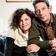'Voor altijd': Chris Dusauchoit & Hilde Van Mieghem in het aanschijn van de dood