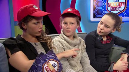 Aflevering 21