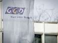 GGD Tilburg start pilot met corona-thuistesten 