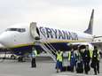 Ook Ryanair-piloten in Nederland overwegen acties