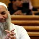 Rechter gelast vrijlating broer Al Qaida-leider