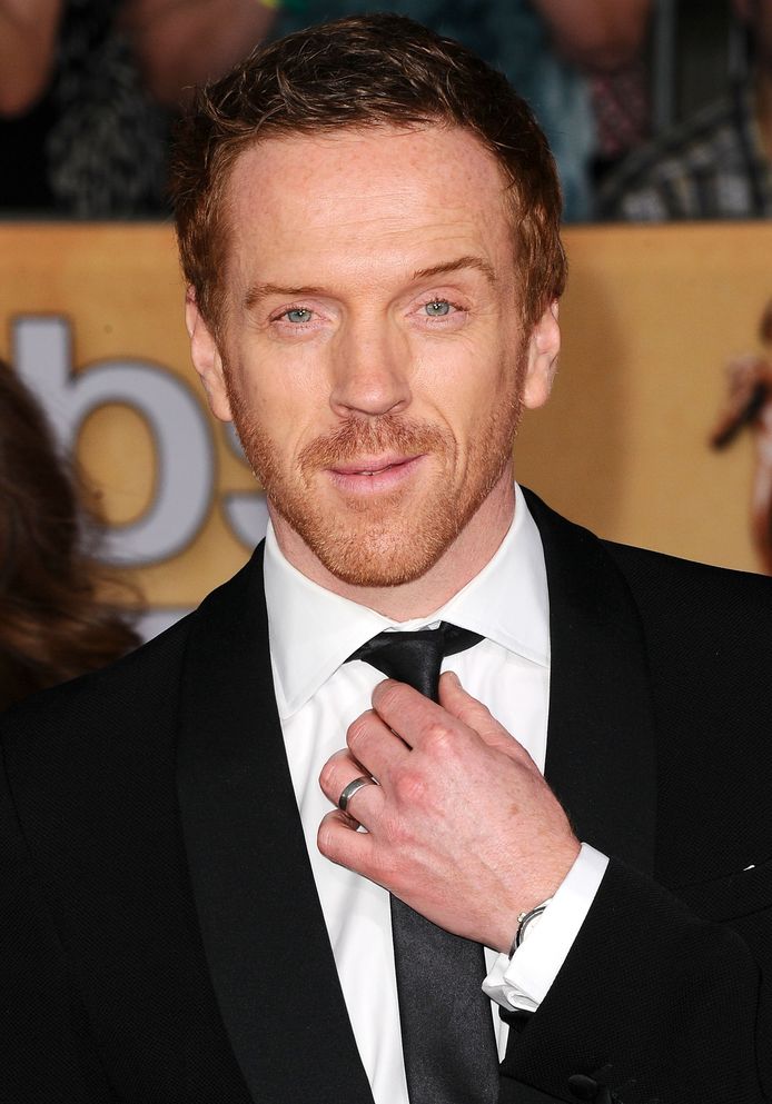 Kostuumdrama Wolf Hall Is Meer Dan Visuele Verwennerij Voor