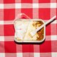 De 10 Geboden van Goed Eten, deel 6: Gij zult koken