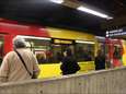 Métro, A6K/E6K... Ces projets carolos font partie du plan de relance européen
