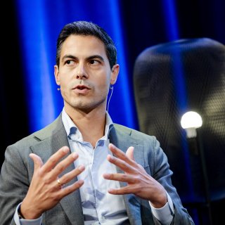 D66 krijgt ‘debatbonusje’ in peiling, PVV zakt (weer) iets