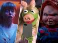Griezelen voor iedereen: dit zijn de beste halloweentips op tv én streamingdiensten dit weekend