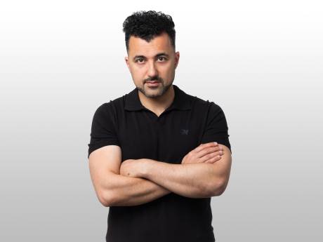 Opruiende affiches zijn nooit verdwenen