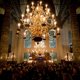 Nederland staat stil bij Kristallnacht