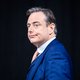 Waarop wacht Bart De Wever om ook zijn versie van de ‘Mars der Dwaasheid’ stop te zetten?