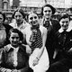 'De Belgische vrouwen trokken naar Spanje om het fascisme te bestrijden.' Sven Tuytens over 'Las Mamás Belgas'