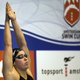 Sponsor voor Amsterdam Swim Cup