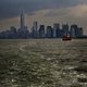 Bloomberg wil New York met 20 miljard tegen water beschermen