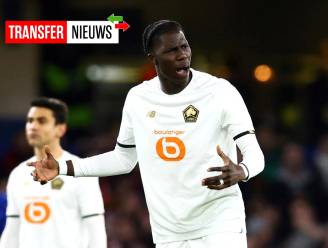 “Als aanvaller ben je nooit van hem af”: waarom Premier League-clubs grof geld willen betalen voor Amadou Onana, die zelf graag naar Everton wil