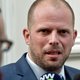 N-VA wil partij Islam verbieden: "Ik walg van deze partij"