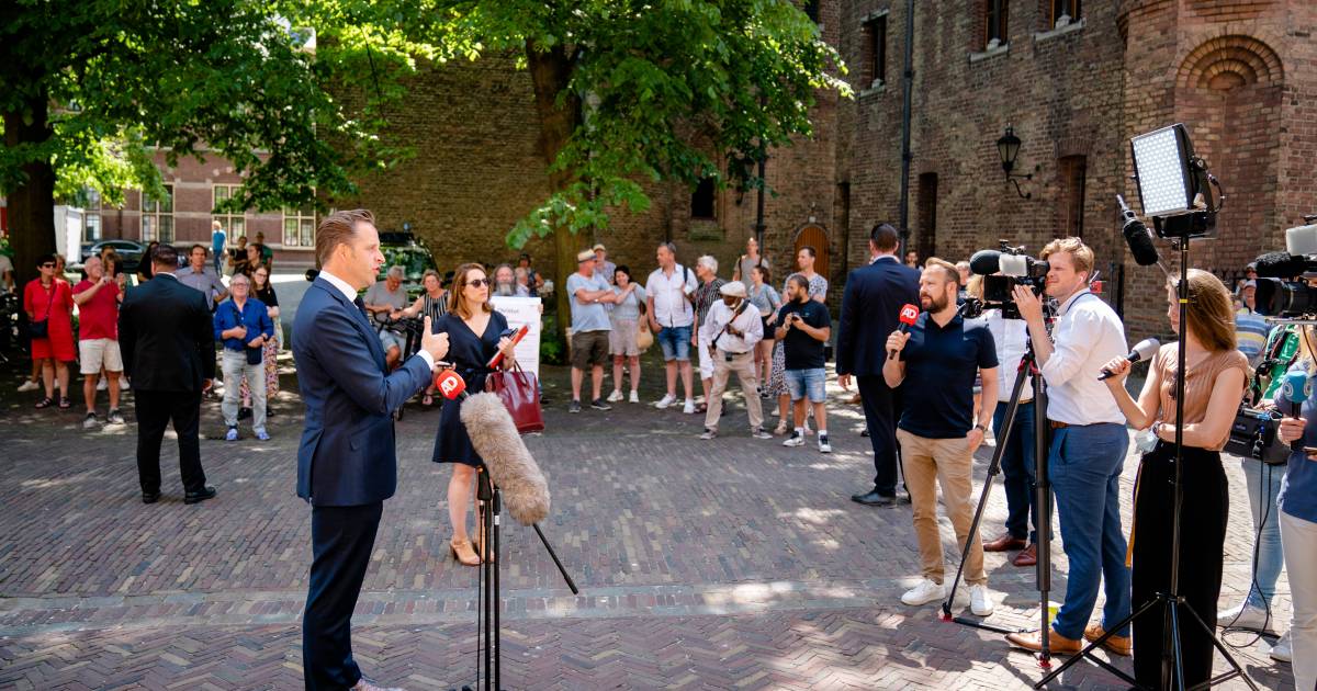 Il relax continua: spesso in ufficio, copri bocca solo in luoghi affollati |  Corona virus