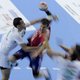 Zware loting handballers EK 2014