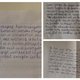 Kinderen moeten opstel schrijven van wijkagent