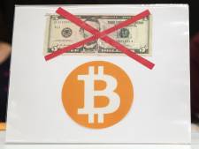 Nederlander bekent drugsdeals met bitcoins