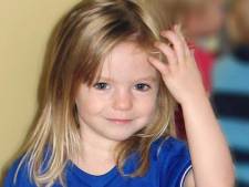 Une Allemande prétend être Maddie McCann, disparue au Portugal en 2007, et réclame un test ADN