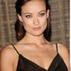 Actrice Olivia Wilde meest sexy vegetariër