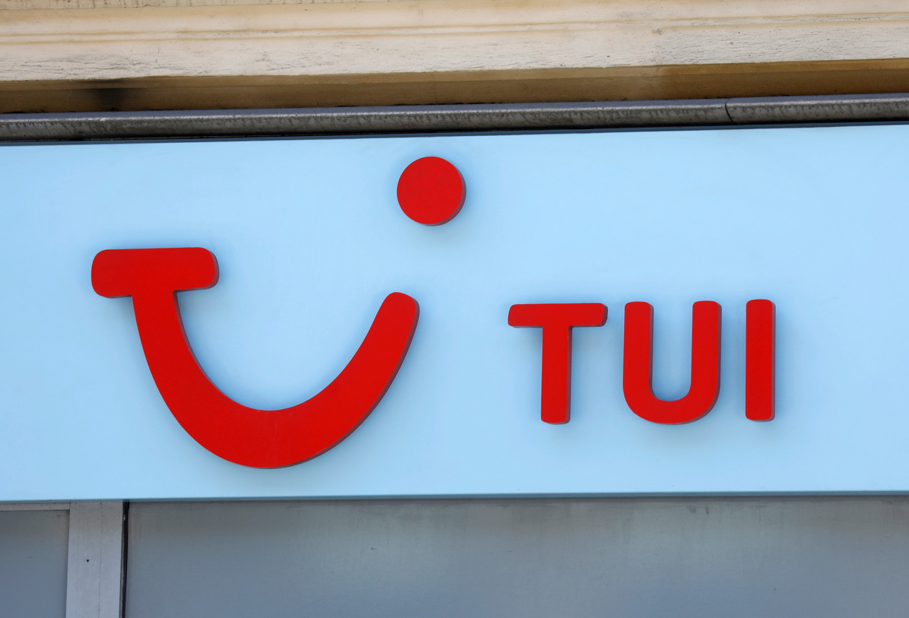 tui-begeeft-zich-met-nieuw-hotelplatform-op-terrein-booking-foto