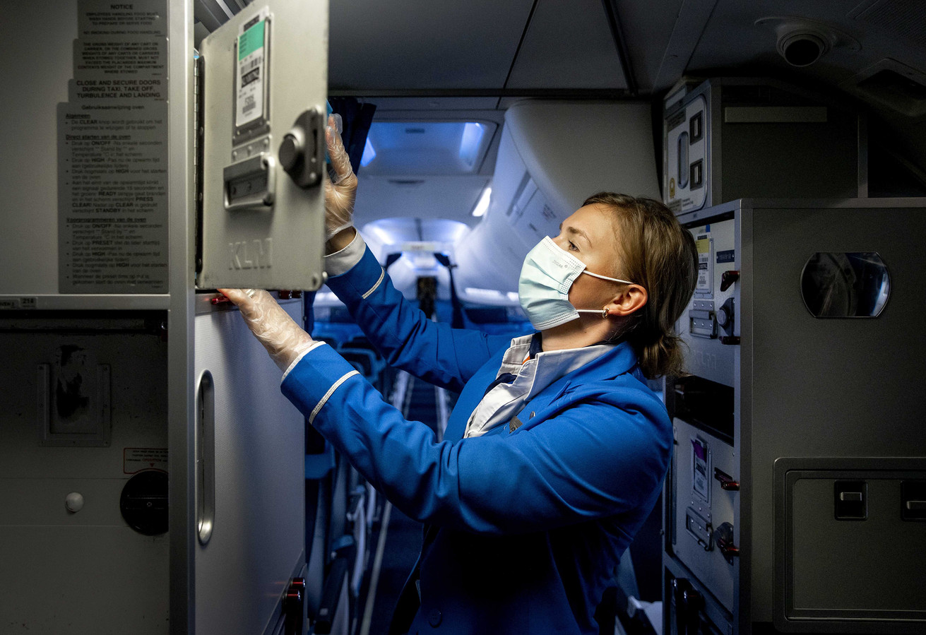 Искусственный интеллект схема. Роботы в промышленности. Концентрация антисептика. И позволяет применять их. И позволяет применять их.