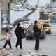 Rustig begin vierdaags offerfeest Syrië