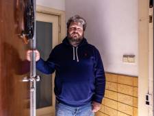 Dankzij het speurwerk van Robin vinden Joden hun Utrechtse familie terug op bewegend filmbeeld