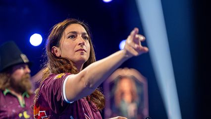 3. Zuhal Demir, Elke Clijsters en Flor Decleir