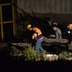 Acht doden bij crash vliegtuigje Mexico