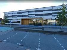 Minder parkeerplaatsen oorzaak problemen in Waddinxveen: ‘Wees realistisch in behoefte’