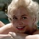 'My Week with Marilyn': Michelle Williams zet een ijzersterke Marilyn Monroe neer