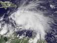 La Jamaïque et Haïti se préparent aux coups de boutoir de l'ouragan Matthew