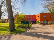 Twee patiënten niet van verlof teruggekeerd bij kliniek Den Dolder