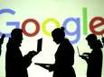 Google verliest rechtszaak om recht "om vergeten te worden"