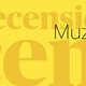 Opzwepende muziek van Brahms bij een Frans kaasplateau