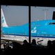 FNV: Vertragingen na acties van KLM op Schiphol