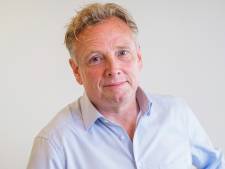 Waarom we een neergeschoten demonstrant toch interviewen