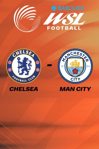 Women Super League