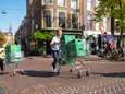 Woonwijk keert zich tegen plannen studentencampus: ‘We maken ons heel veel zorgen over overlast’
