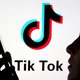 Rechter blokkeert ban op TikTok in Amerikaanse appstores