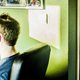 Gameverslaving: Jonas gamede 16 uur per dag