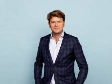 Vanuit de bedden zal vannacht een onheilspellend geknetter uit reten en gegorgel uit kelen komen